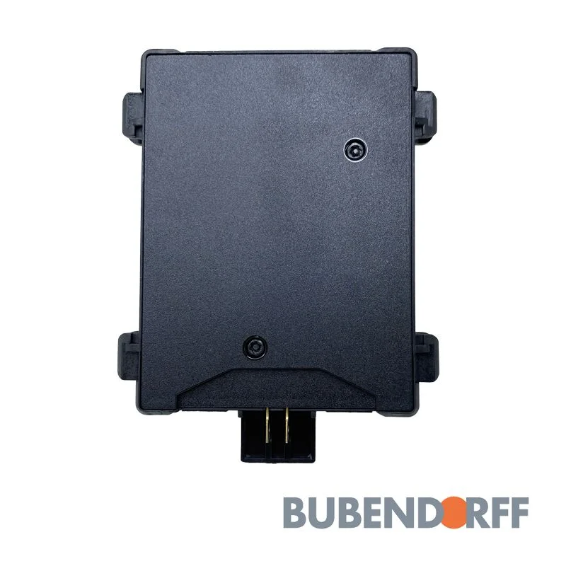 Adaptateur pour moteur Bubendorff 221140
