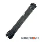 Moteur Bubendorff 221146 et sa télécommande garantie 5 ans