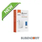 Idiament Bubendorff avec Netatmo pour volets roulants Bubendorff 1