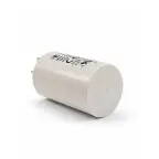 Condensateur 7 UF