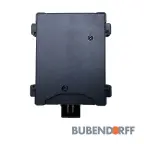 Adaptateur pour moteur Bubendorff 221145