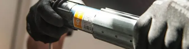 Quelle puissance choisir pour mon moteur de volet roulant