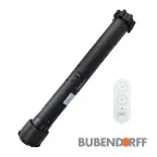 Bubendorff moteur 221242 avec embouts couronne