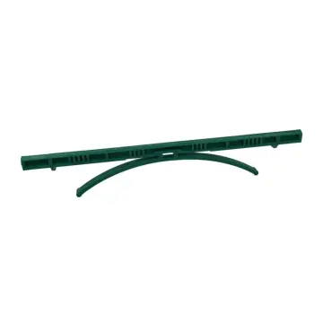 Pige moteur Bubendorff
