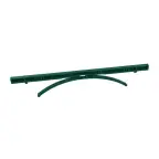 Pige moteur Bubendorff