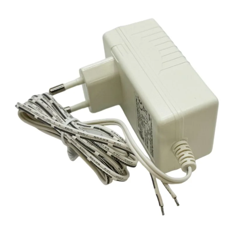 Visiophone somfy prise de branchement