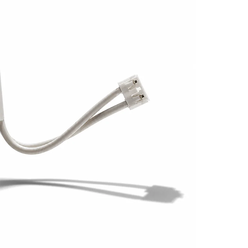 Condensateur permanent 7 µF pour moteur de volet Bubendorff