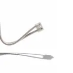 Condensateur permanent 7 µF pour moteur de volet Bubendorff