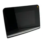 Visiophone somfy ecran