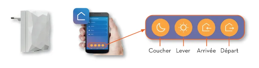 Image scénario Idiament