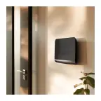 Interphone Visiophone SOMFY 1871273 3