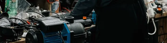Comment changer un moteur de volet roulant Bubendorff 1