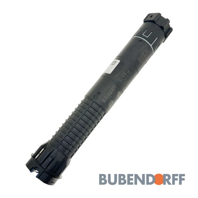 Moteur Bubendorff 221206