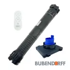 Moteur Bubendorff 221159 et sa télécommande garantie 5 ans