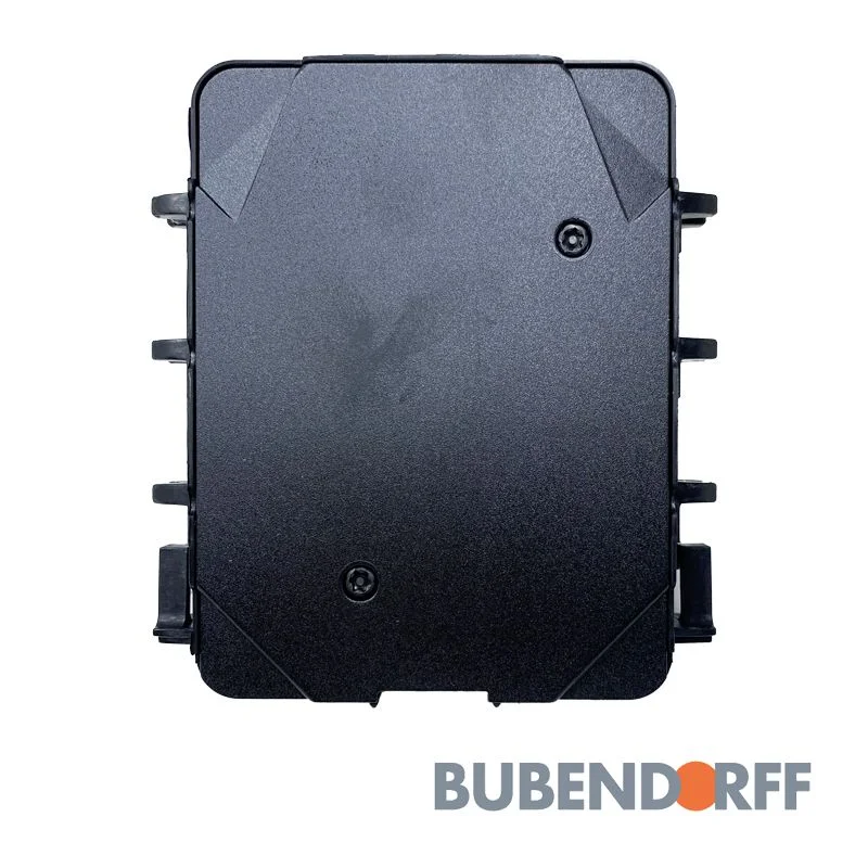 Adaptateur pour moteur Bubendorff 229045