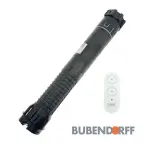 Moteur Bubendorff 221240 et sa télécommande garantie 5 ans