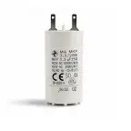 Photo condensateur volet roulant 3.3 UF